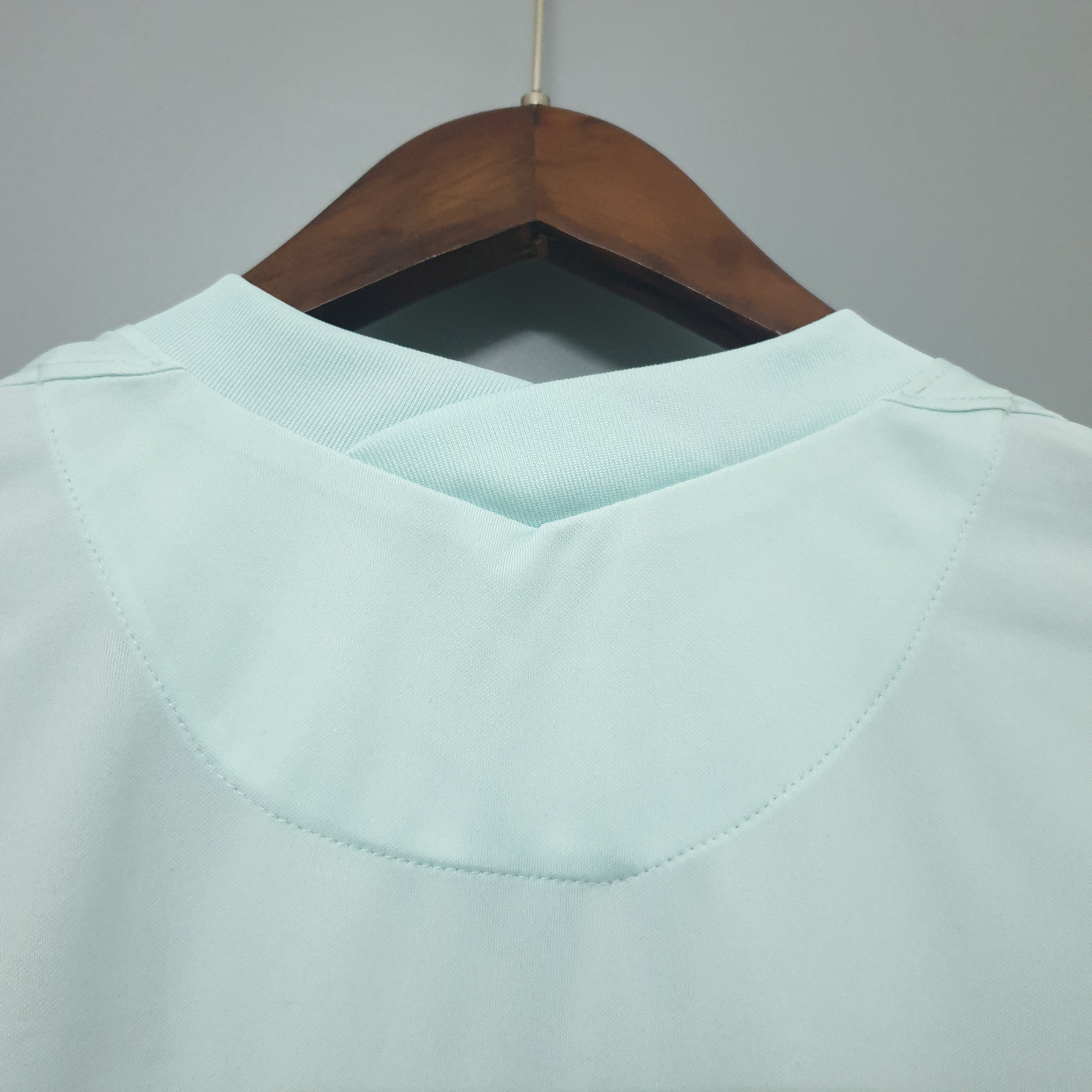 2020 Portugal AWAY Retro