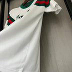 1988-89 Ireland Cork City Home Retro
