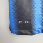 2010-11 Inter Milan home Retro