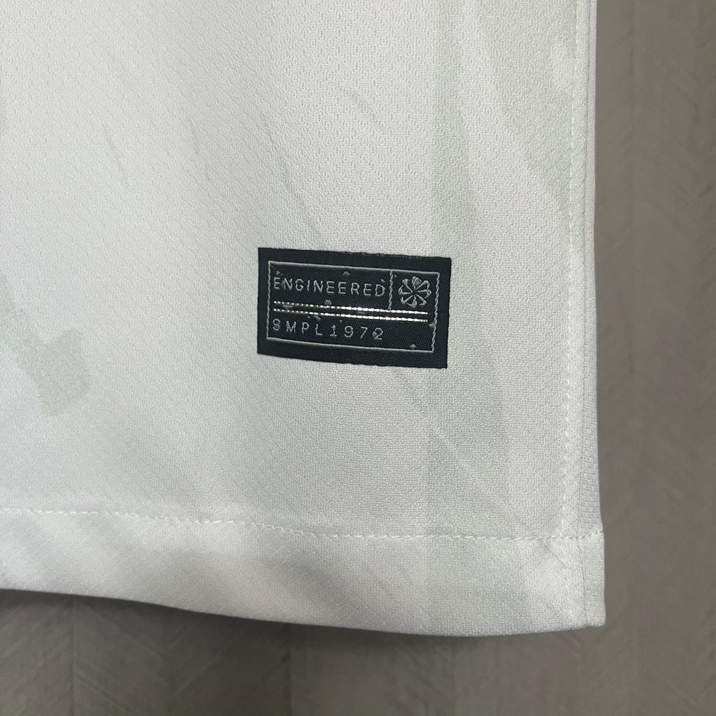 2024-25 Liverpool Third Away