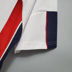 1998 England Haus Retro