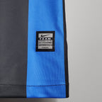 2010 Inter Milan Home Retro