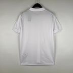 2023 Italia 125 Aniversario Blanco