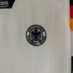 1992 Deutschland Home Retro S-4XL