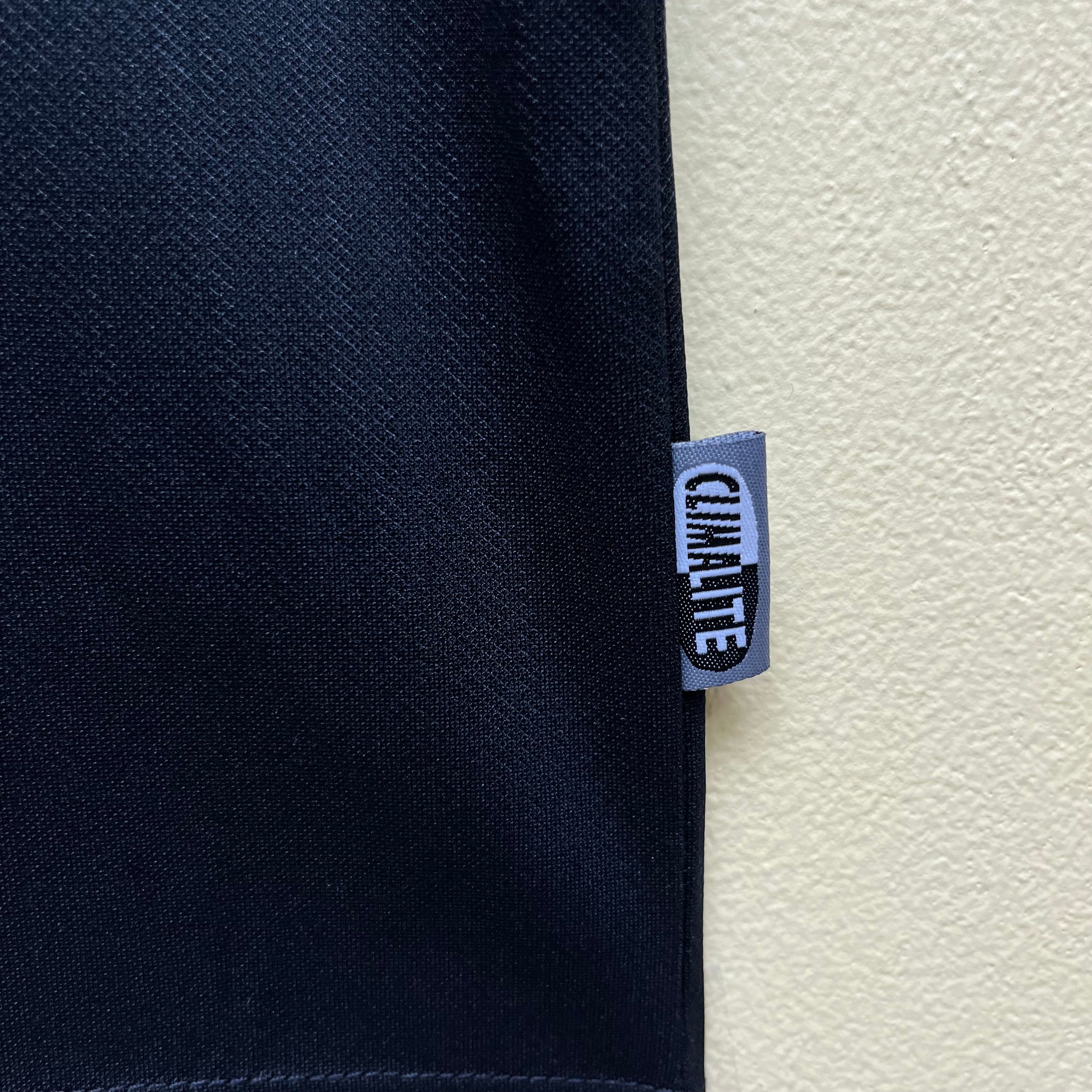 2002-03 Real Madrid Away Retro