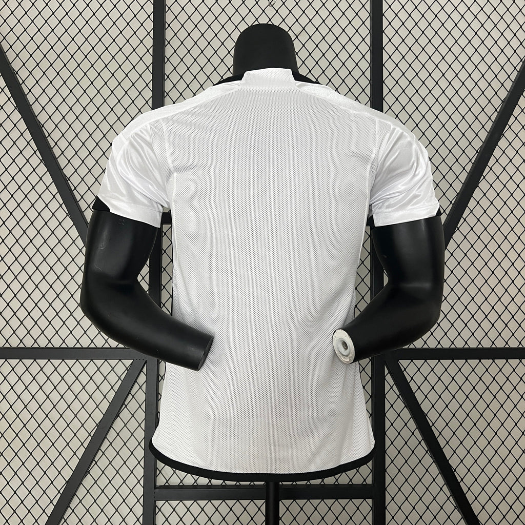 2024 Player Argentina Special Edition(Dragon Ball)