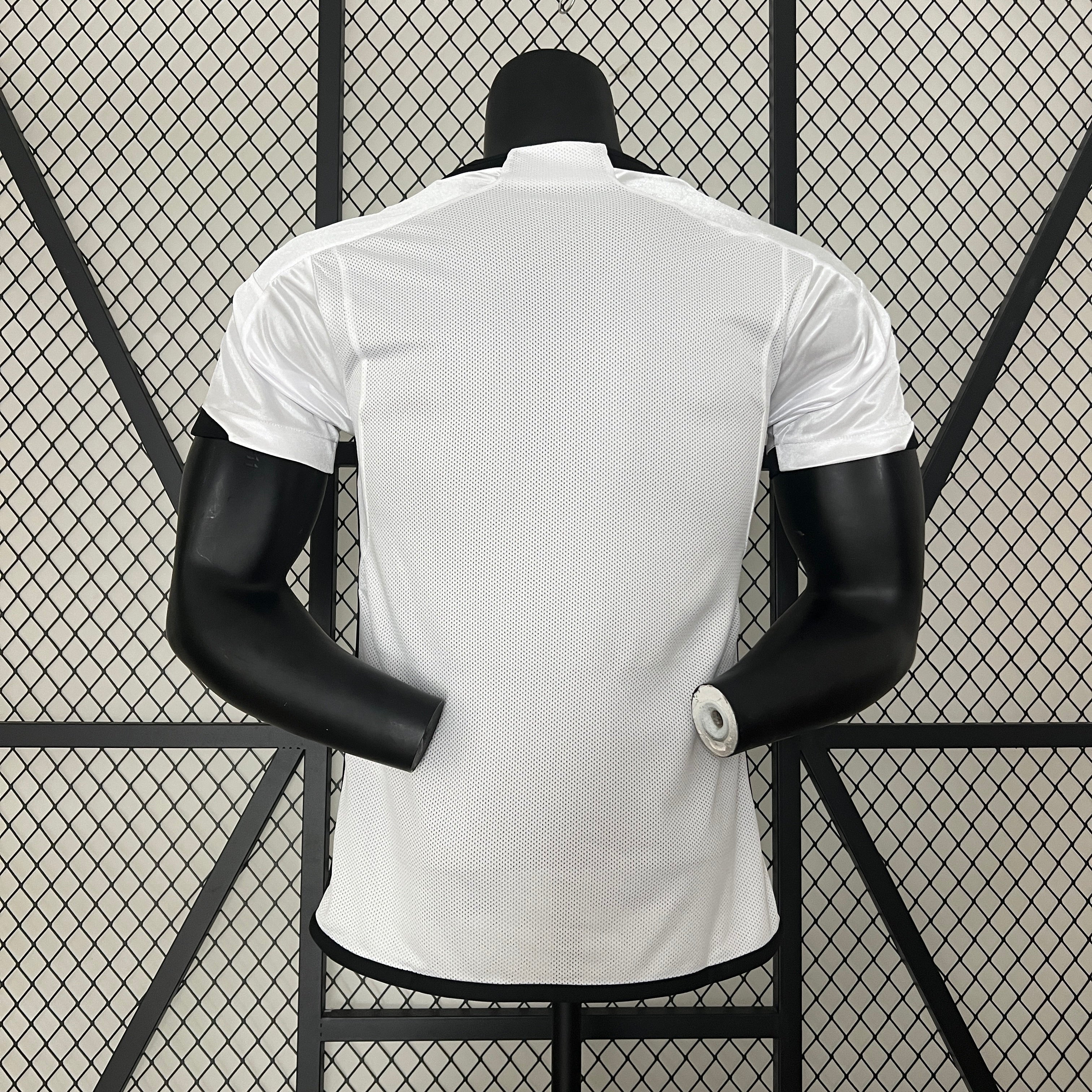 2024 Player Argentina Special Edition(Dragon Ball)