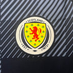 2024-25 Scotland Home
