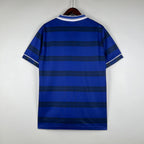 Escocia 1998 Home Retro