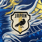 Edición especial de Japón 2024