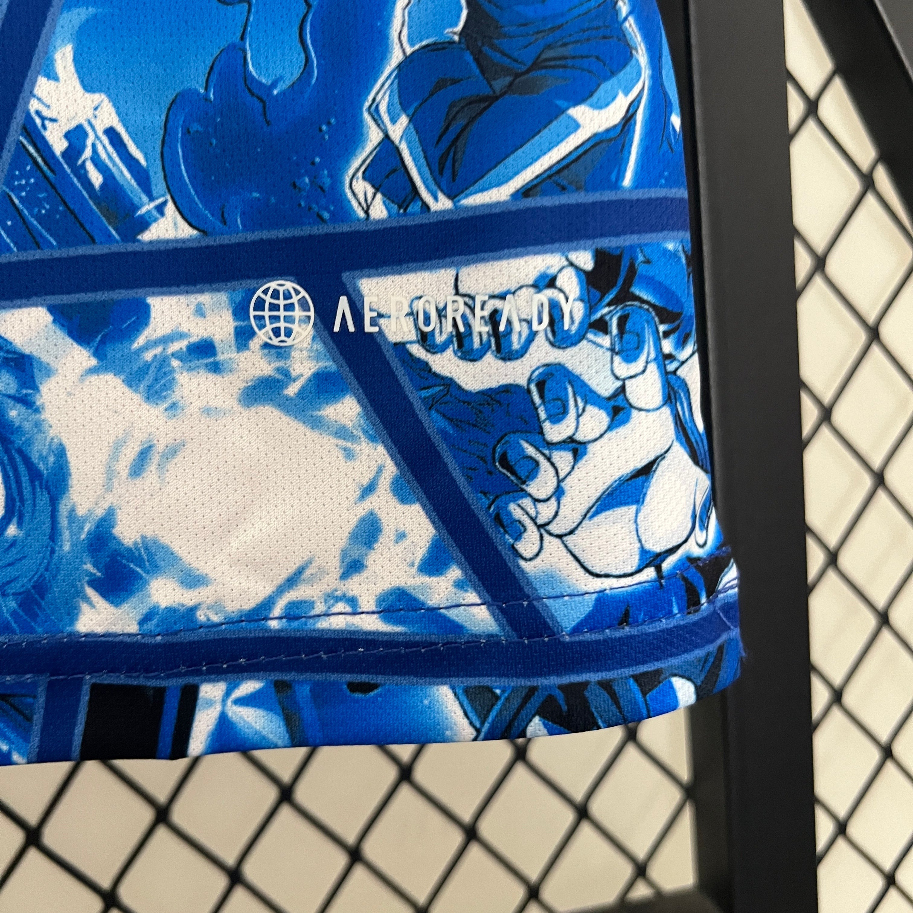 2024 Japan Special Edition (Dragon Ball)