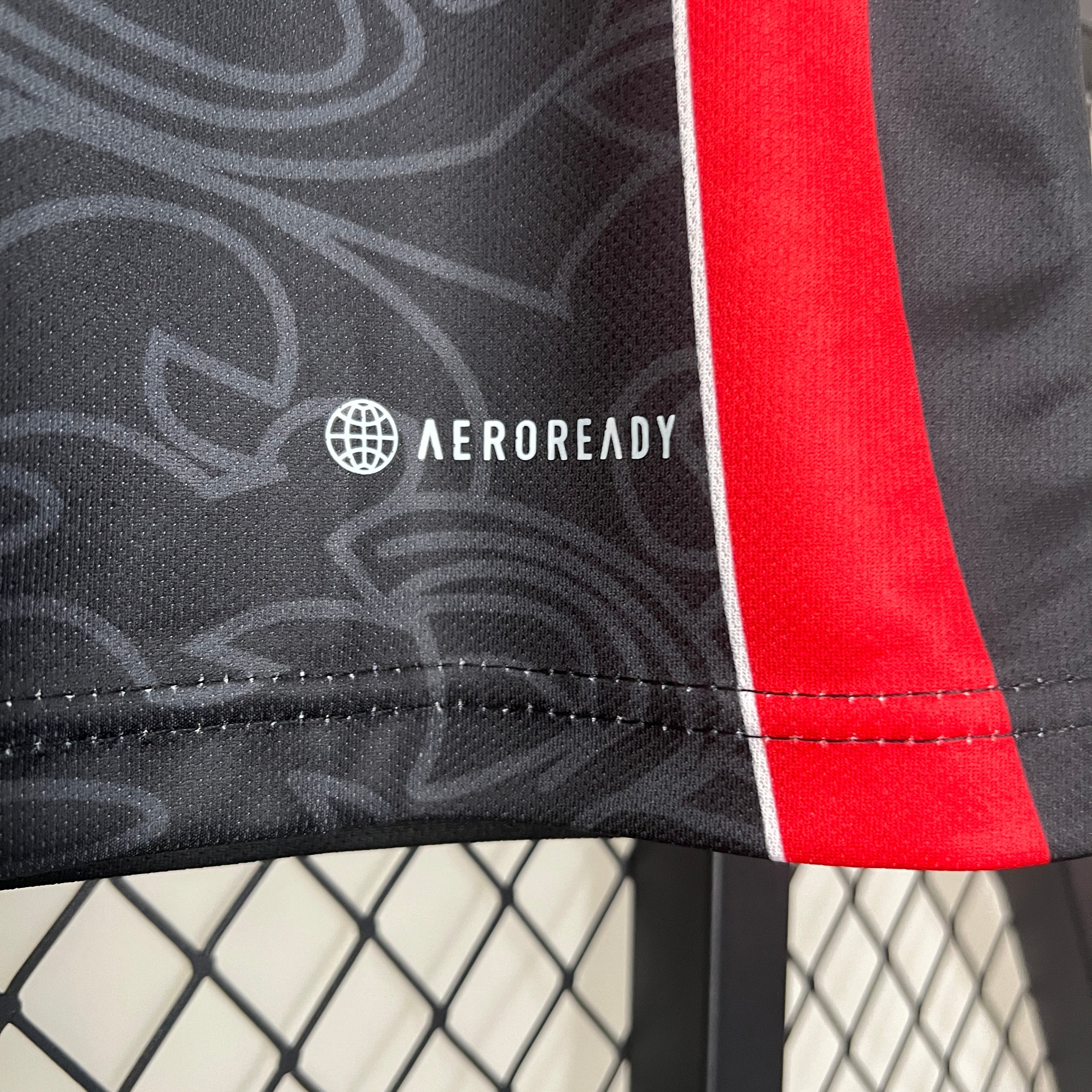 2024 Japan Special Edition