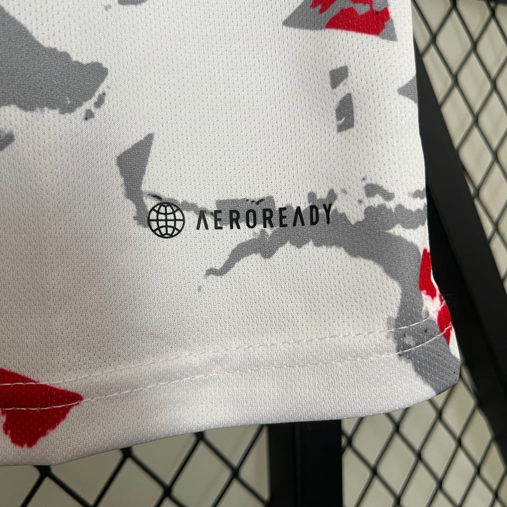 2024 Japan Special Edition