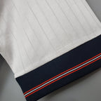 1994-97 England Heimtrikot Retro