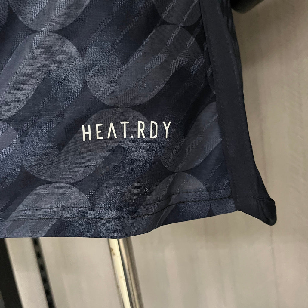 2023-24 Real Madrid Away Player Edition