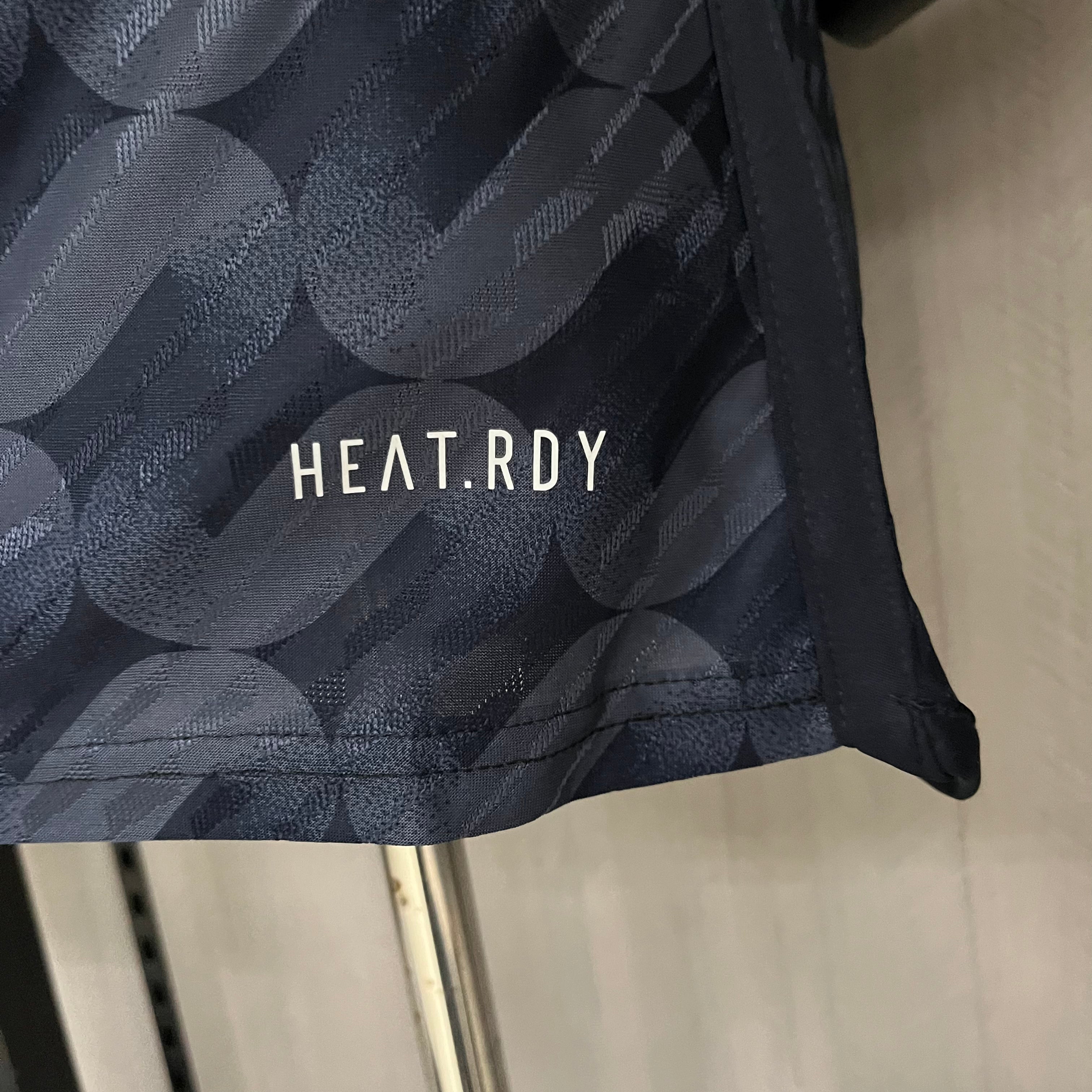 2023-24 Real Madrid Away Player Edition