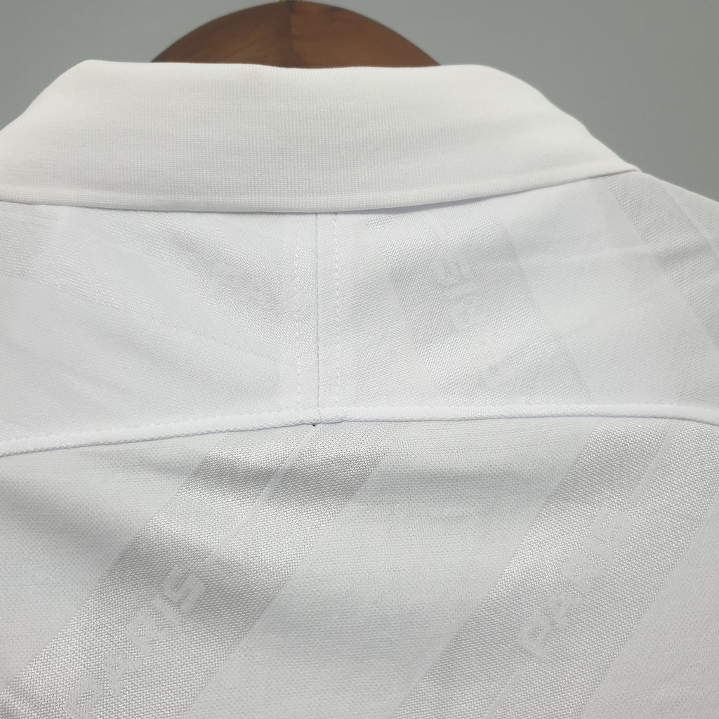 2019-20 Paris third away Retro