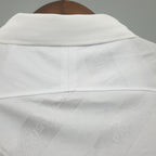 Retro 2019-20 París, tercera visita