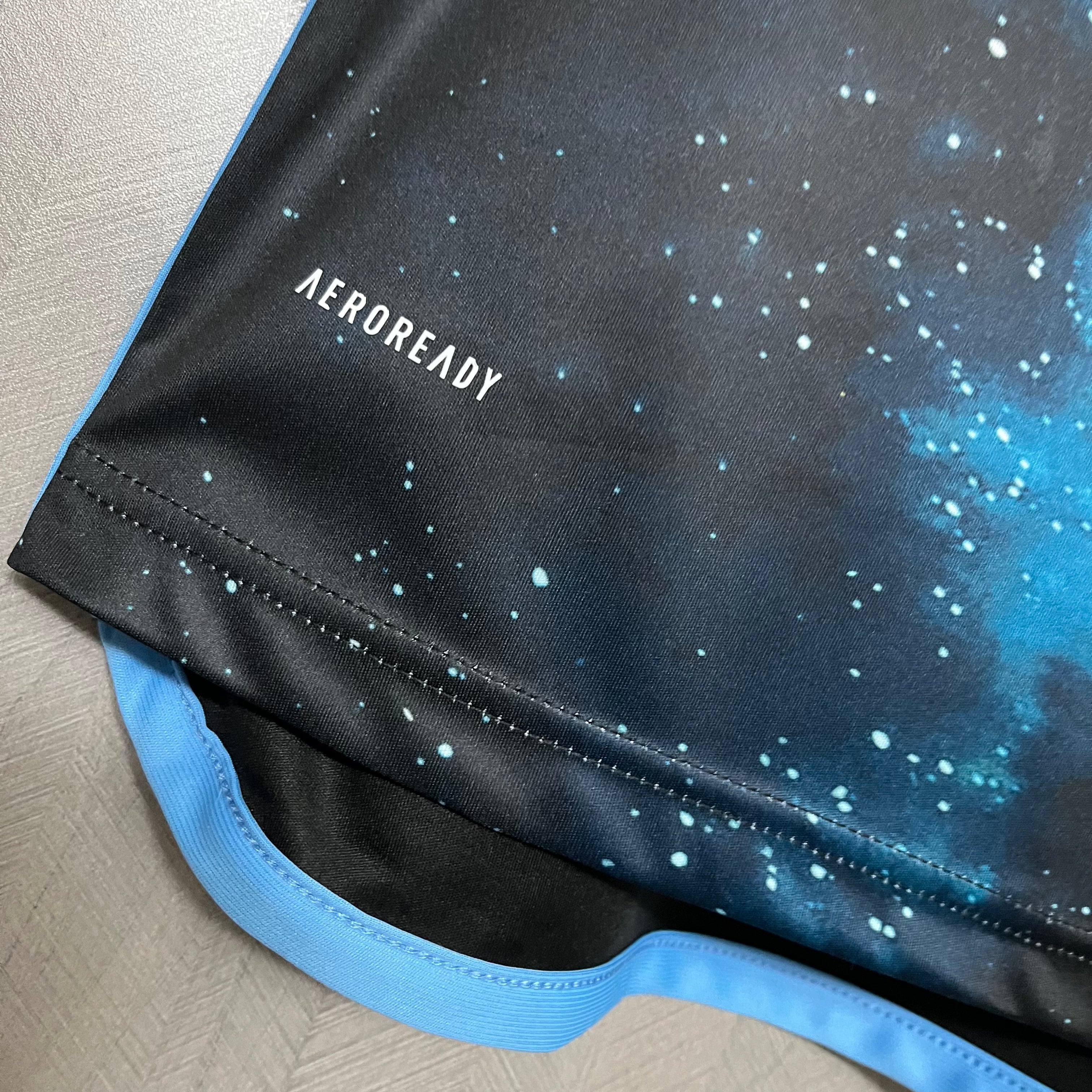 2024-25 Minnesota Home