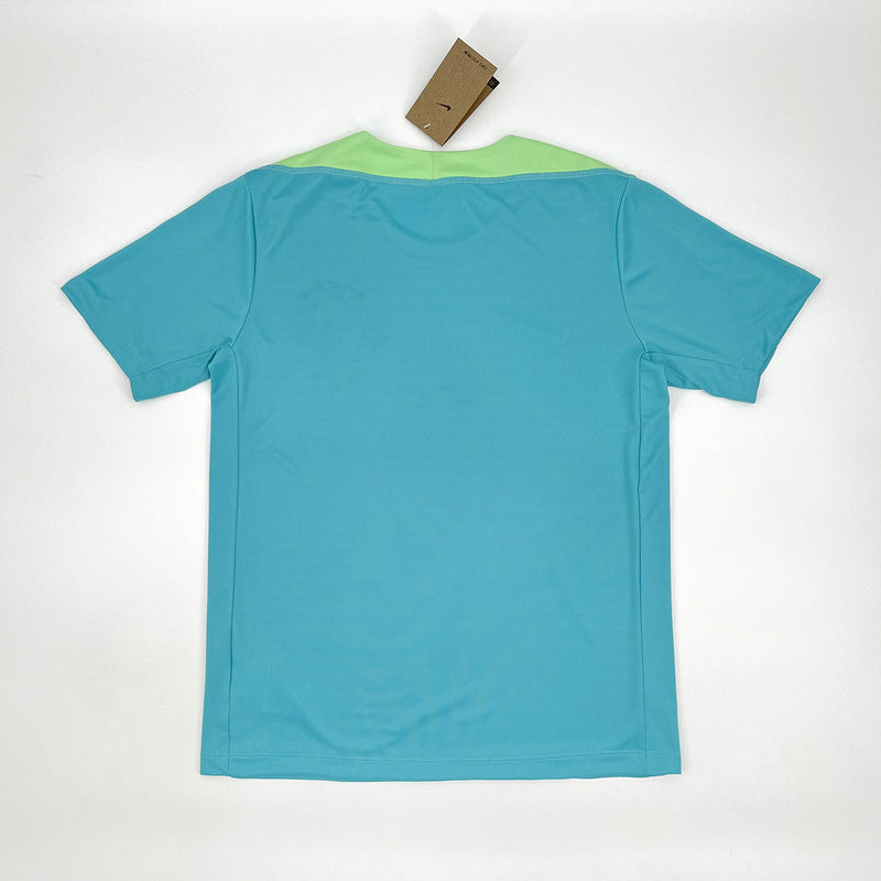 2024-25 Brazil Especial