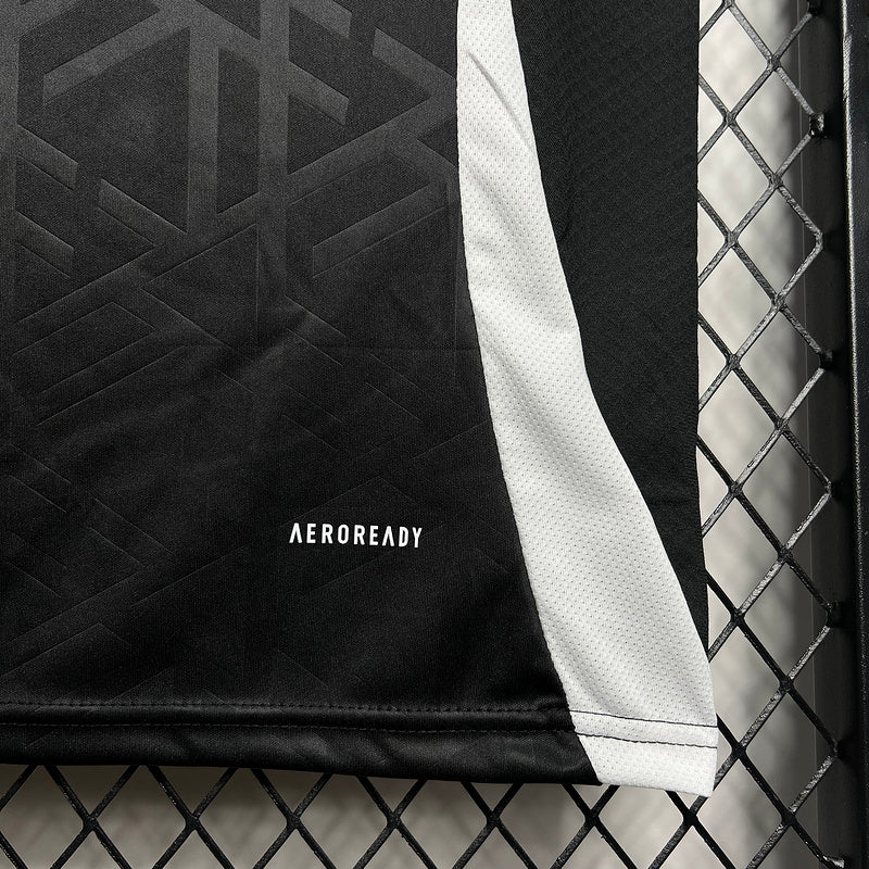 2024-25 Germany Special