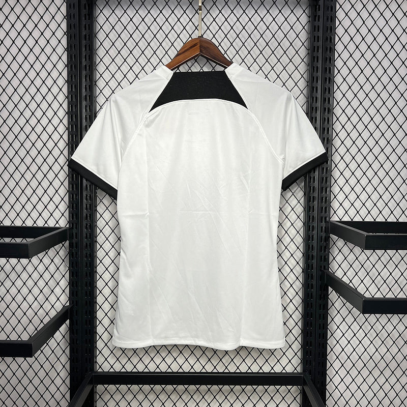 2024-25 Germany Especial