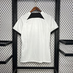 2024-25 Deutschland Sonderausgabe