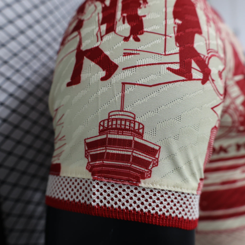 2023 Player Japan Special Edition