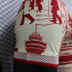 Versión para jugadores de 2023, edición especial de Japón