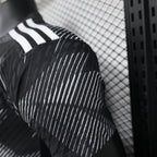 2023 Japan Special Edition Black Player Version