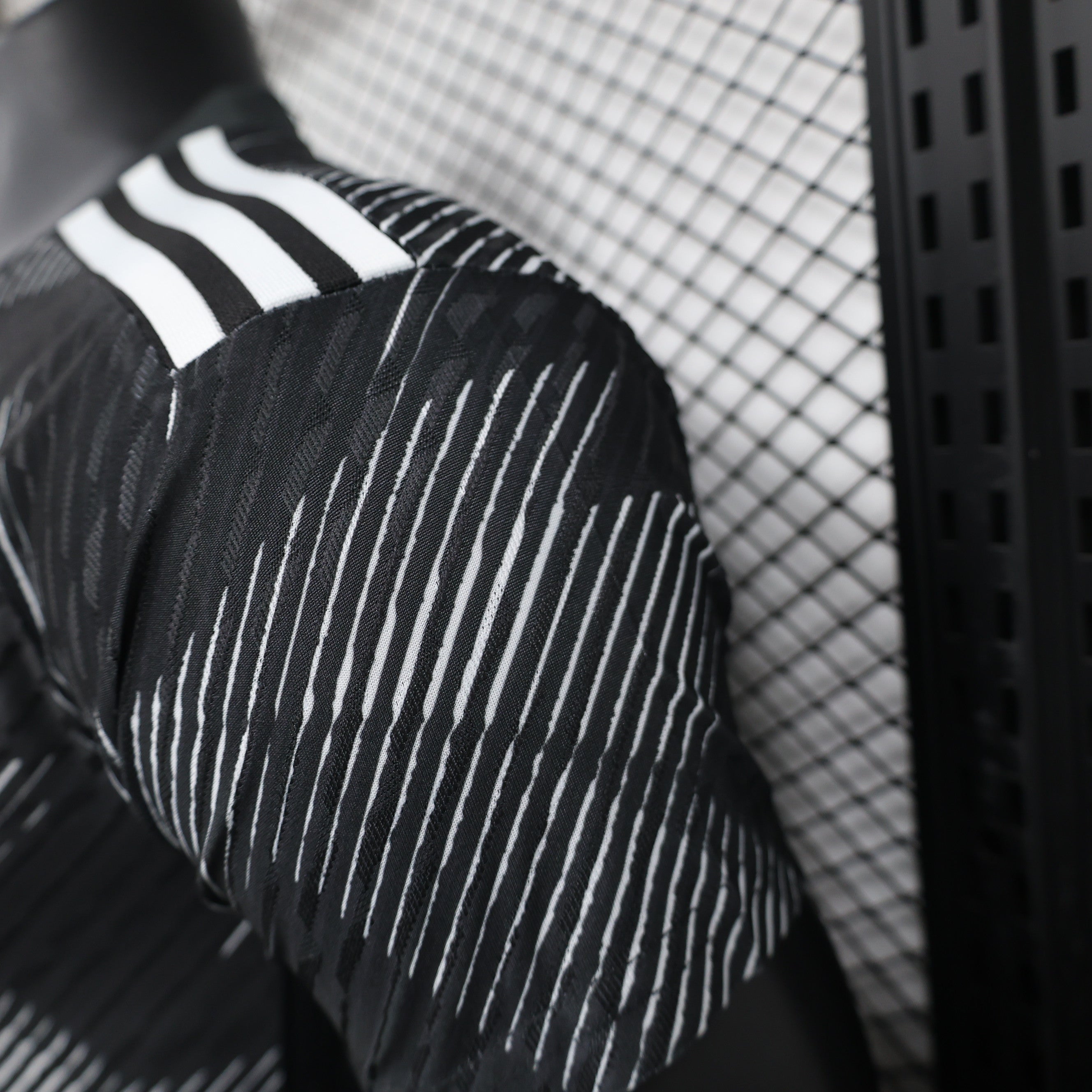 2023 Japan Special Edition Black Player