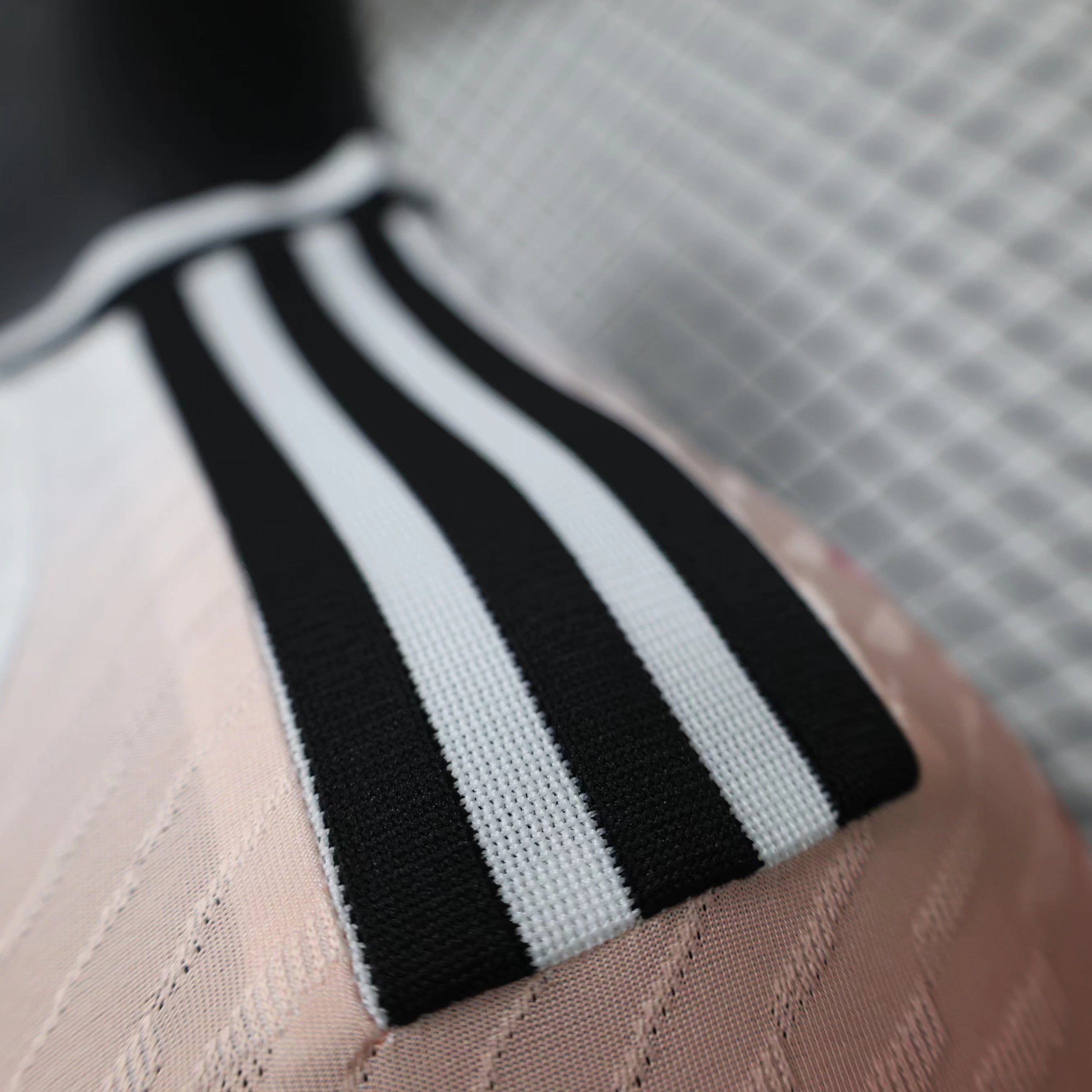 2023 Player Japan Special Edition