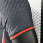 2023 Player Version Japan Special Edition