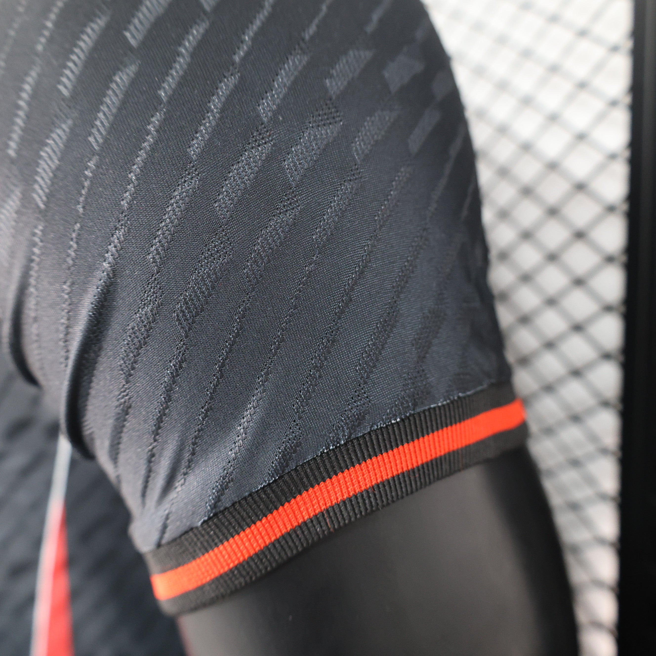 2023 Player Japan Special Edition