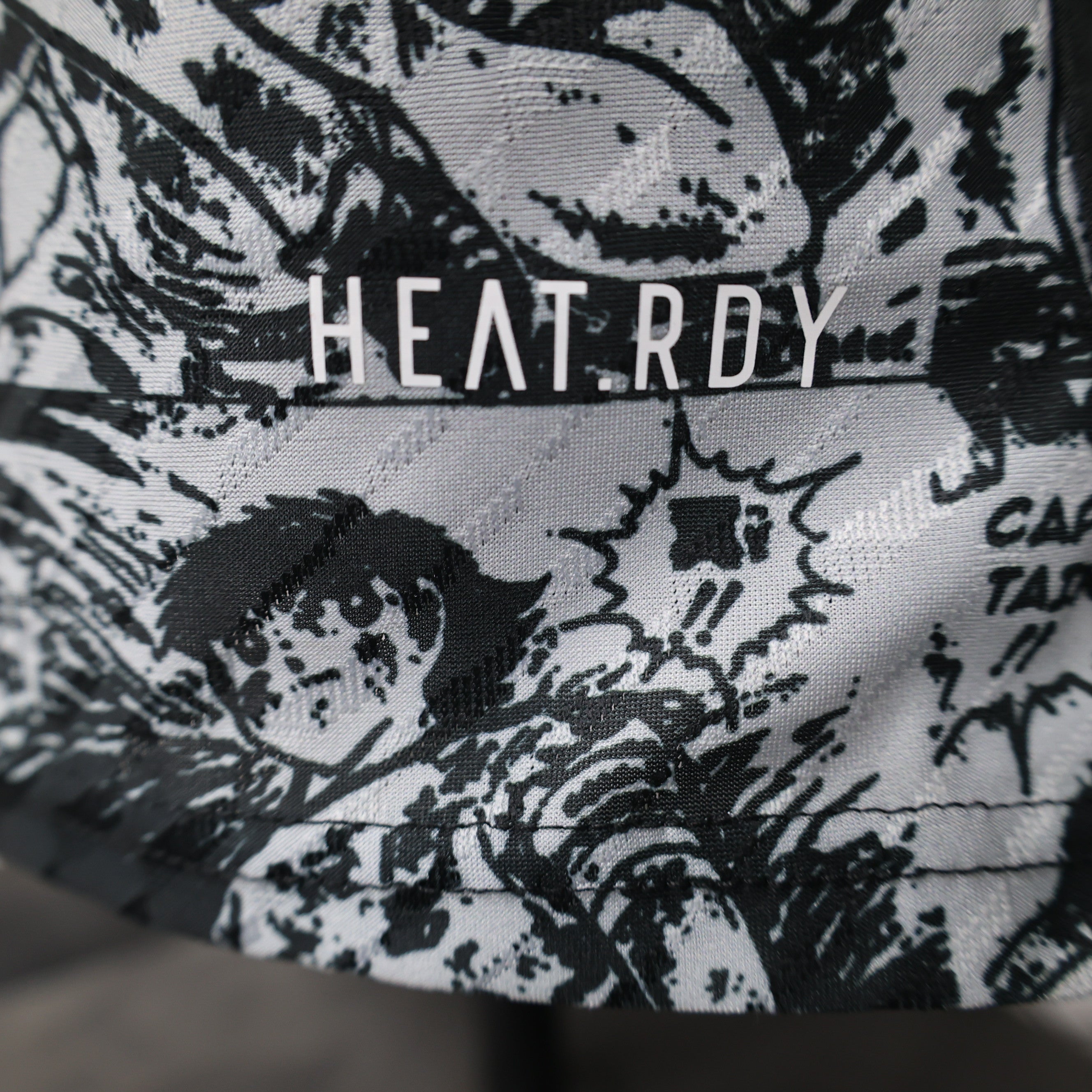 2023 Player Japan Comic Version