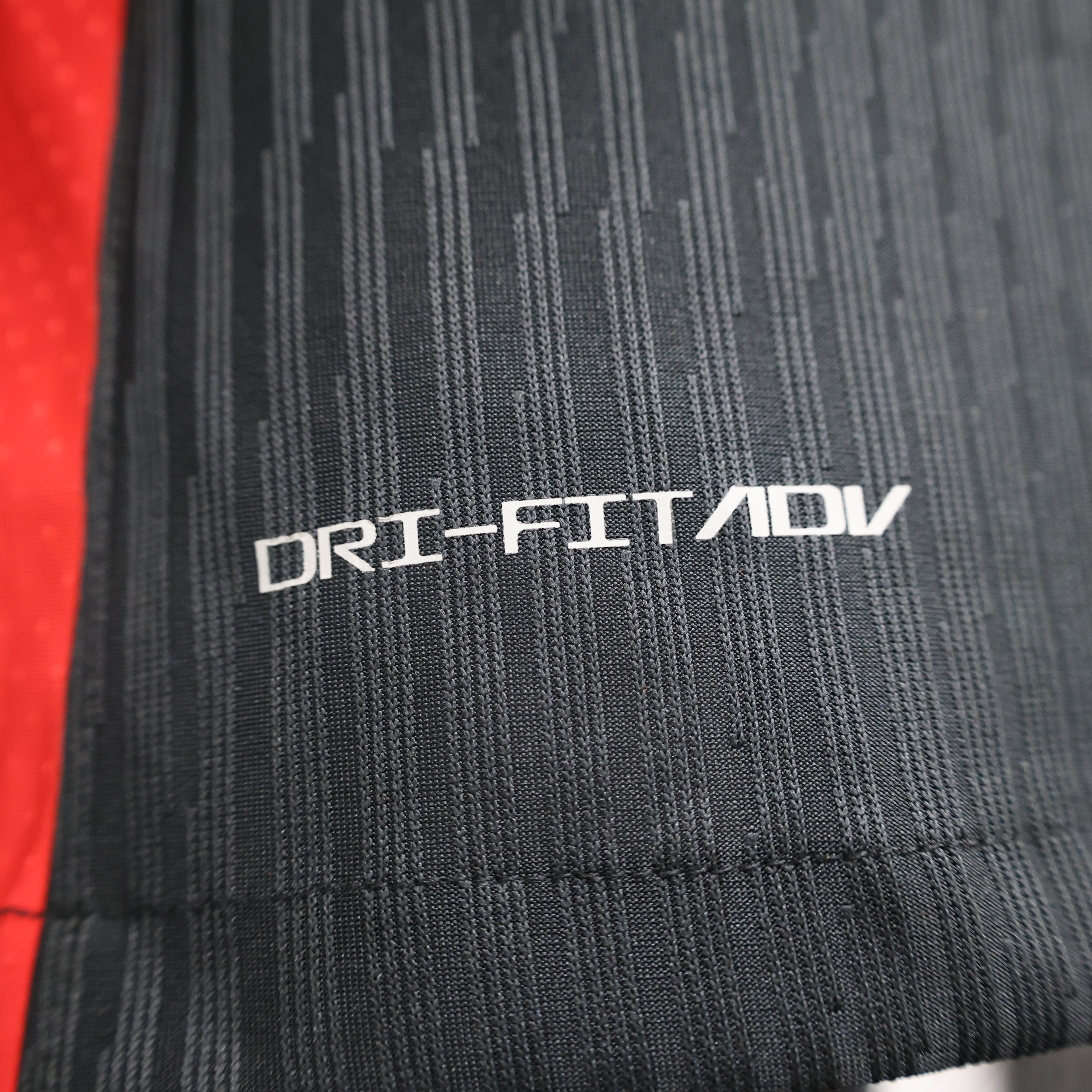 2024-25 New Player Barcelona Away S-3XL