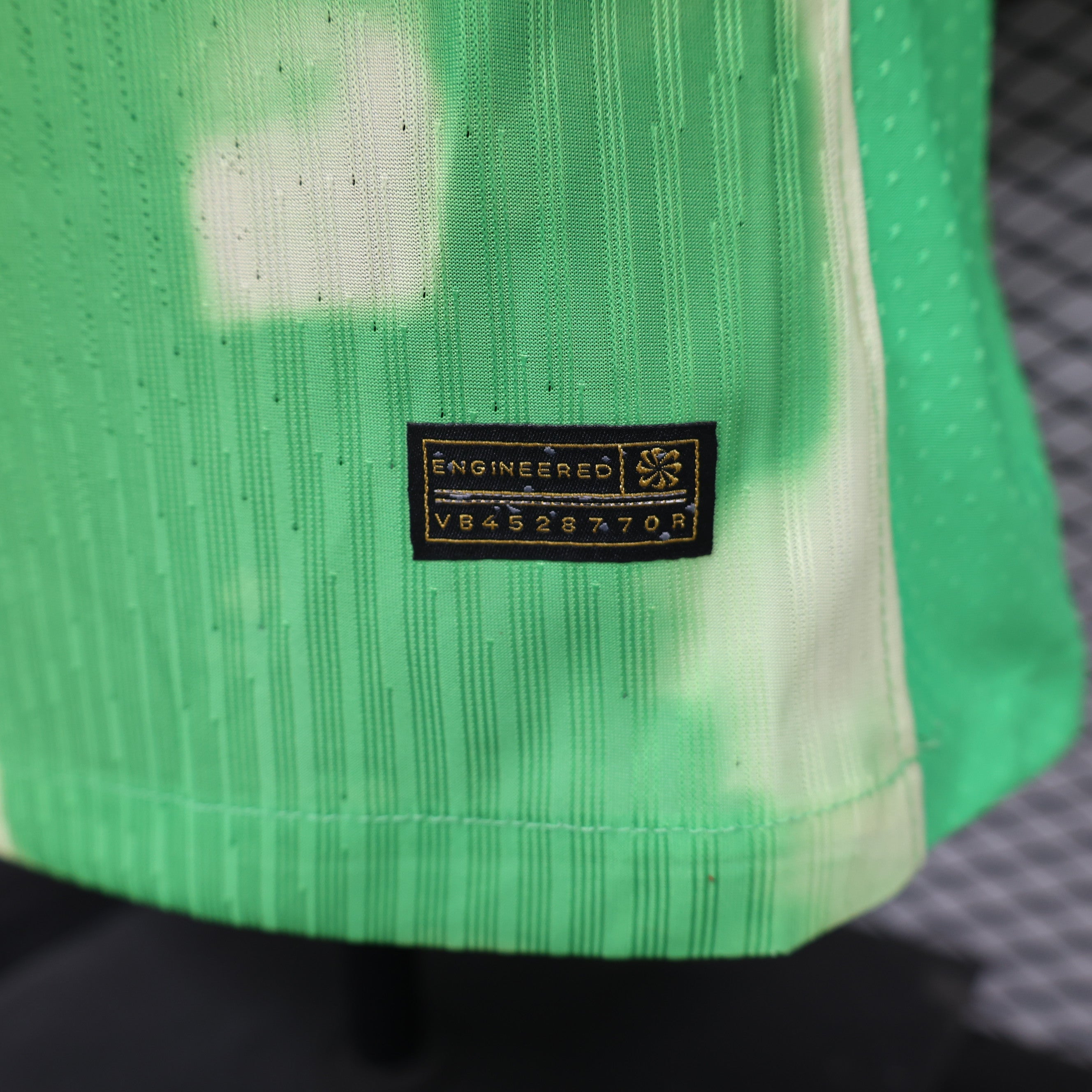 2024-25 Player Barcelona Special Edition