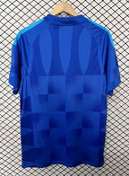 2026-27 Schalke 04 Home Fan Version