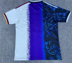 2026-27 Barcelona-Argentina Special Fan Version