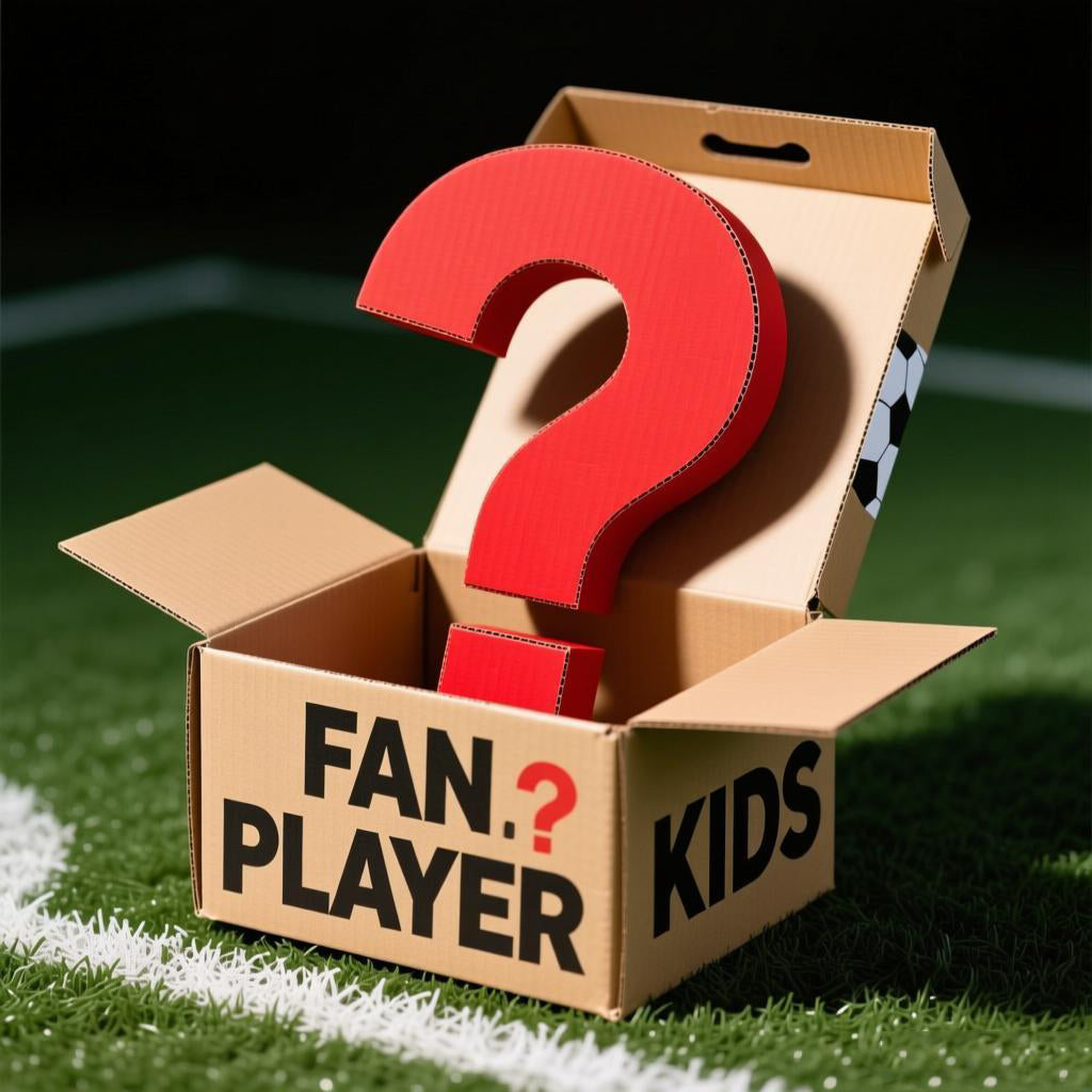 (Mystery Box) Minimum Order of 3 Pieces / Different Styles Can Be Selected