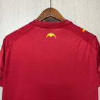2025-26 Valencia Away Fan Version