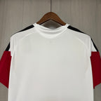 2026-27 Germany White Special Fan Version