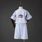 2026-27 Chivas Away Kids
