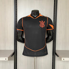 2025-26 Corinthians Third Away Player Version