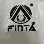 1994 Corinthians Home Retro