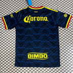 2026-27 Club America Special Fan Version