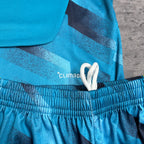 2026-27 España Portero NIÑOS 16-28