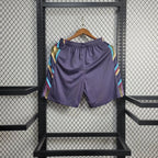 2024-25 Shorts England Auswärts