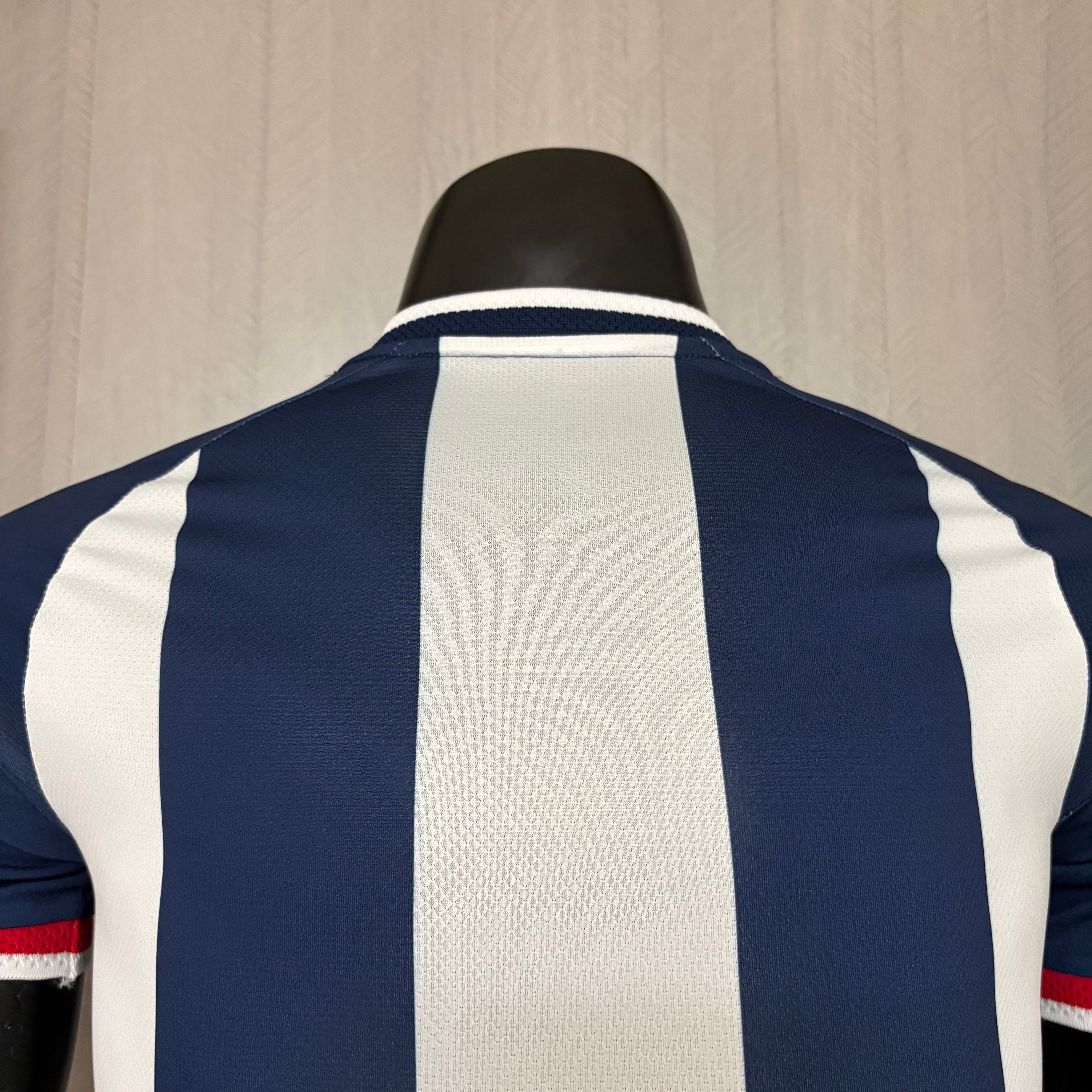 2026-27 Scotland Special Player Version