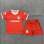 2026-27 Toluca Home Kids 16-28